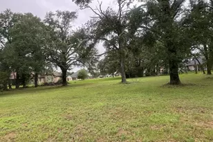 Lot 63 Birdie Dr, Hempstead, TX 77445 - Photo 1