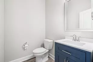 3455 Tranquil Harvest Trl, Richmond, TX 77406 - Photo 4