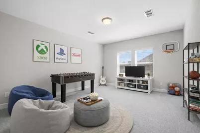 3455 Tranquil Harvest Trail, Richmond, TX 77406 - Photo 16