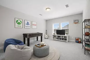 3455 Tranquil Harvest Trl, Richmond, TX 77406 - Photo 16