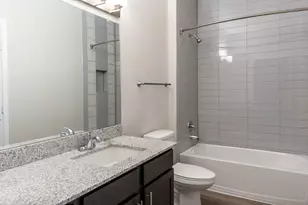 104 Bettie Mae Wy, Georgetown, TX 78633 - Photo 26