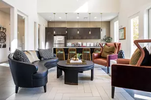 104 Bettie Mae Wy, Georgetown, TX 78633 - Photo 10