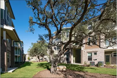 104 Bettie Mae Way, Georgetown, TX 78633 - Photo 8