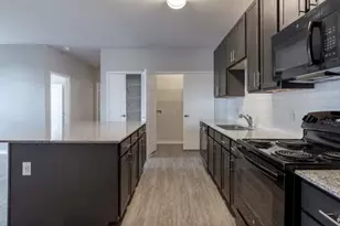 104 Bettie Mae Wy, Georgetown, TX 78633 - Photo 22