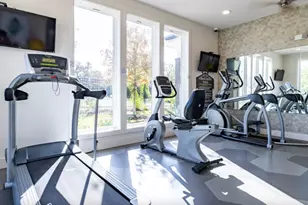 104 Bettie Mae Wy, Georgetown, TX 78633 - Photo 14