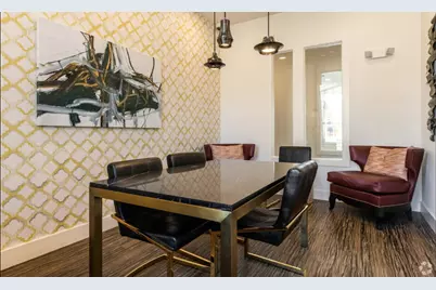 104 Bettie Mae Way, Georgetown, TX 78633 - Photo 12