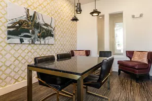 104 Bettie Mae Wy, Georgetown, TX 78633 - Photo 12