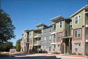 104 Bettie Mae Wy, Georgetown, TX 78633 - Photo 4