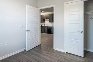 104 Bettie Mae Wy, Georgetown, TX 78633 - Photo 16