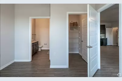 104 Bettie Mae Way, Georgetown, TX 78633 - Photo 18