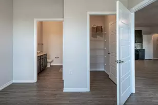 104 Bettie Mae Wy, Georgetown, TX 78633 - Photo 18