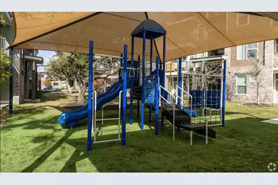 104 Bettie Mae Way, Georgetown, TX 78633 - Photo 36