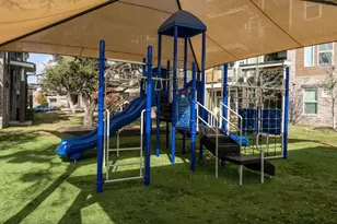 104 Bettie Mae Wy, Georgetown, TX 78633 - Photo 36