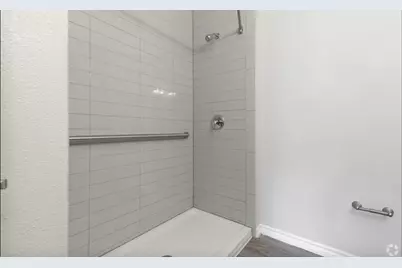 104 Bettie Mae Way, Georgetown, TX 78633 - Photo 28
