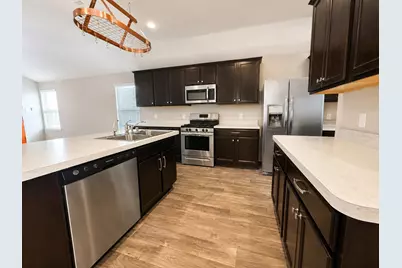 3942 Hybrid Court, Baytown, TX 77521 - Photo 4