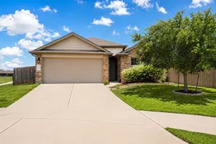 3942 Hybrid Ct, Baytown, TX 77521 - Photo 1