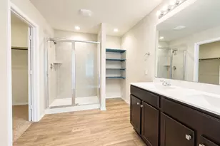 3942 Hybrid Ct, Baytown, TX 77521 - Photo 10