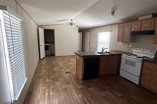 80 County Rd 67635, Dayton, TX 77535 - Photo 12