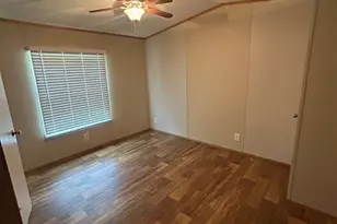 80 County Rd 67635, Dayton, TX 77535 - Photo 14