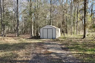 80 County Rd 67635, Dayton, TX 77535 - Photo 8