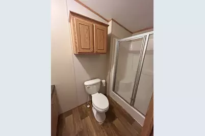 80 County Road 67635, Dayton, TX 77535 - Photo 16