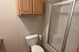 80 County Rd 67635, Dayton, TX 77535 - Photo 16