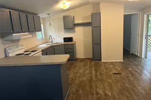 80 County Rd 67635, Dayton, TX 77535 - Photo 6