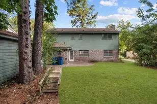 1106 Whitestone Ln, Houston, TX 77073 - Photo 32