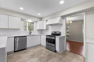 1106 Whitestone Ln, Houston, TX 77073 - Photo 8