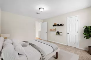 1106 Whitestone Ln, Houston, TX 77073 - Photo 24