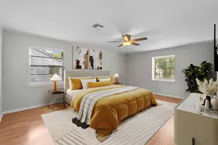 1106 Whitestone Ln, Houston, TX 77073 - Photo 14