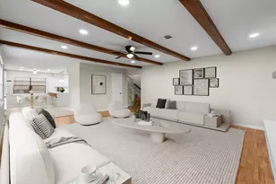 1106 Whitestone Ln, Houston, TX 77073 - Photo 4