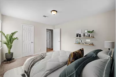 1106 Whitestone Lane, Houston, TX 77073 - Photo 20