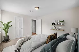 1106 Whitestone Ln, Houston, TX 77073 - Photo 20