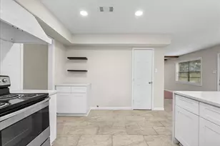 1106 Whitestone Ln, Houston, TX 77073 - Photo 10