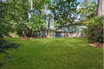 1106 Whitestone Lane, Houston, TX 77073 - Photo 30