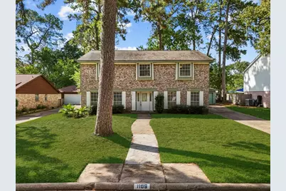 1106 Whitestone Lane, Houston, TX 77073 - Photo 34