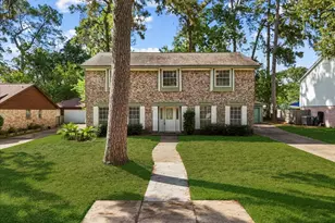 1106 Whitestone Ln, Houston, TX 77073 - Photo 34