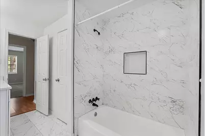 1106 Whitestone Lane, Houston, TX 77073 - Photo 22