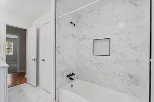 1106 Whitestone Ln, Houston, TX 77073 - Photo 22