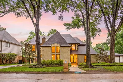 12914 Ivyforest Drive, Cypress, TX 77429 - Photo 1