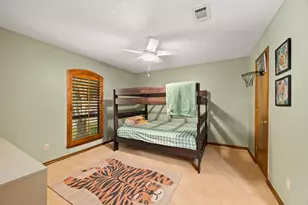 12914 Ivyforest Dr, Cypress, TX 77429 - Photo 26
