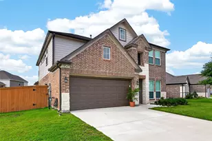 21427 Costalinda Dr, Cypress, TX 77433 - Photo 2