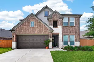 21427 Costalinda Dr, Cypress, TX 77433 - Photo 1