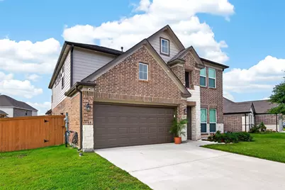 21427 Costalinda Drive, Cypress, TX 77433 - Photo 2