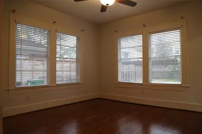 808 Pecore Street, Houston, TX 77009 - Photo 12