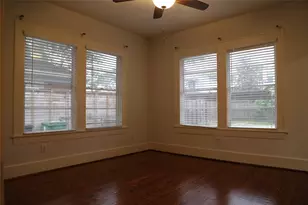 808 Pecore St, Houston, TX 77009 - Photo 12