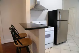 808 Pecore St, Houston, TX 77009 - Photo 10