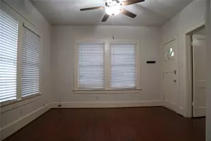 808 Pecore St, Houston, TX 77009 - Photo 4