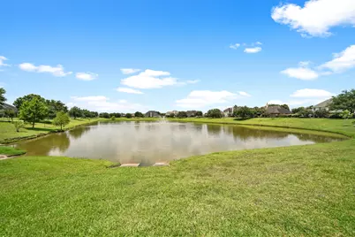 906 High Ridge Circle, Friendswood, TX 77546 - Photo 48